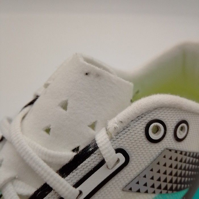 ＦＣ スーパーコンプＥＬ ｖ４ MRCELCT4 D OLIVEOS_COM_TR