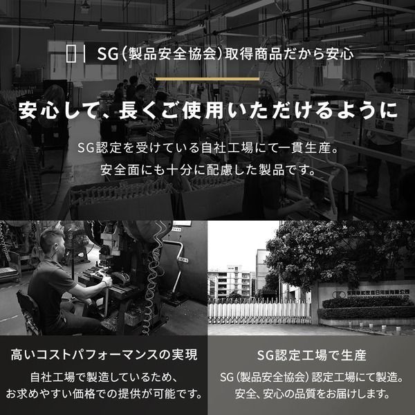 シルバーカー|手押し車 ミドルタイプ 簡単折りたたみ 幸和製作所 スタッグ 杖立て付き 〔介護用品〕