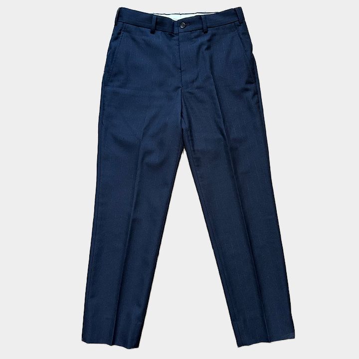 comme des garçons homme deux(コムデギャルソンオムドゥ)22