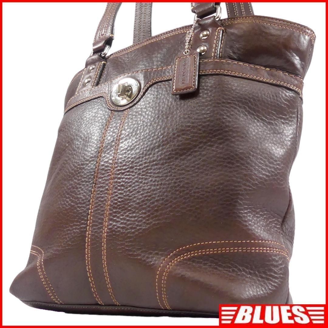 本日限定価格! 超美品 イッセイミヤケ バオバオ カラット ミニ