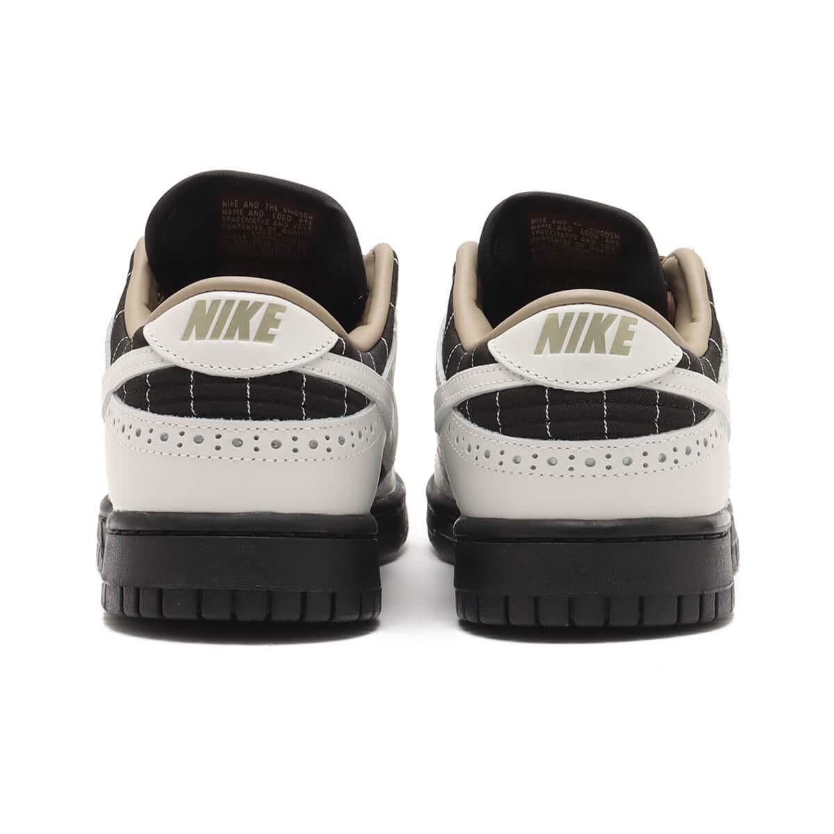 早い者勝ち‼️ナイキ　ダンクロー SummitWhiteand CacaoWow Women's Dunk Low 'Summit White and Cacao Wow' (FV3642-010