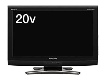 JVCケンウッド 32V型 液晶 テレビ LT-32LC8 ハイビジョン 中古JVCケンウッド 32V型 液晶 テレビ LT-32LC8 ハイビジョン 楽天