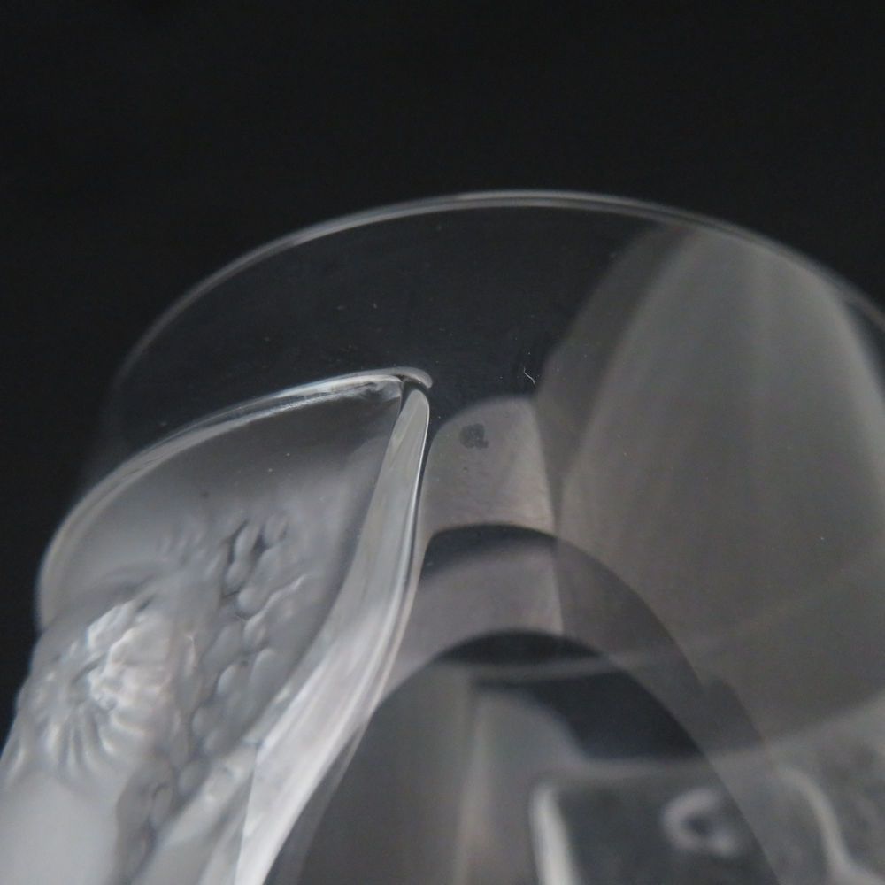 サケタンブラー 2点