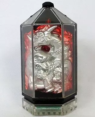 【新品未開封】レジェンズ　タリスポッド　ストームカラー　レトロ　バンダイ 2025年最新】レジェンズ タリスポッドの人気アイテム - メルカリ