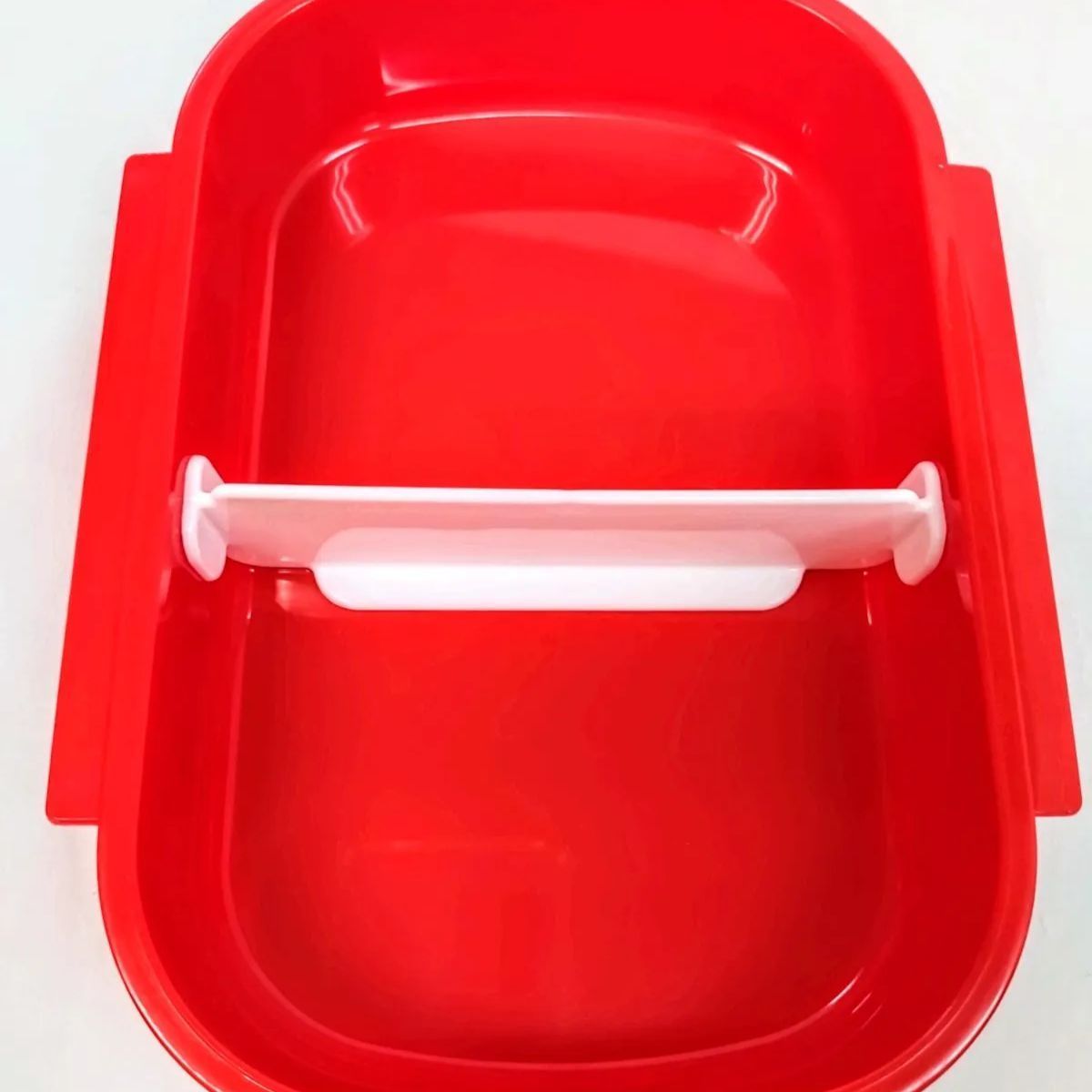 未使用・保管品】昭和レトロ ハローキティ お弁当箱 2個セット - メルカリ