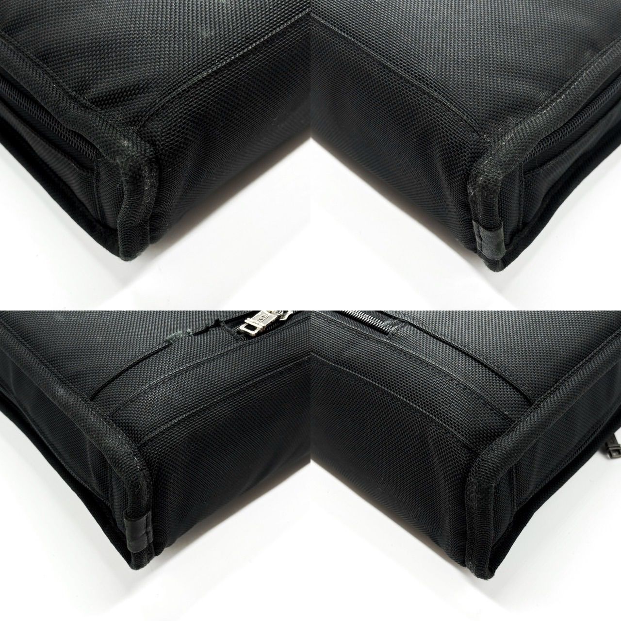 ✨良品✨ TUMI トゥミ 2way ショルダーバッグ ビジネスバッグ
