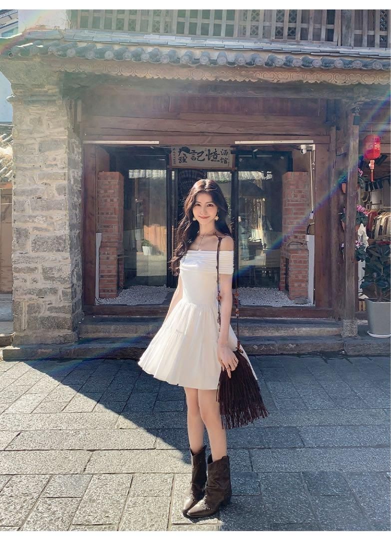 MASHIKAKU CONTE LIVE 「リンドバーグ」サイン入りポスター