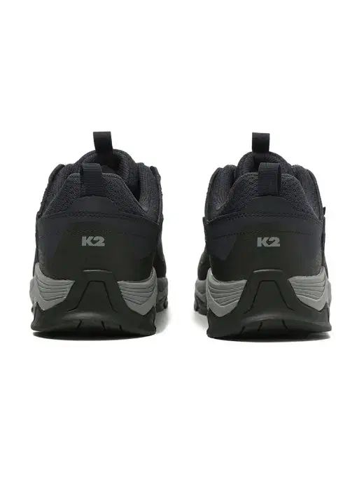 K2