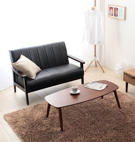 S130x190cm_ベージュ マイクロファイバーラグ マイクロファイバーシャギーラグ マイクロタフトシャギーラグ S130x190cm， ベージュ