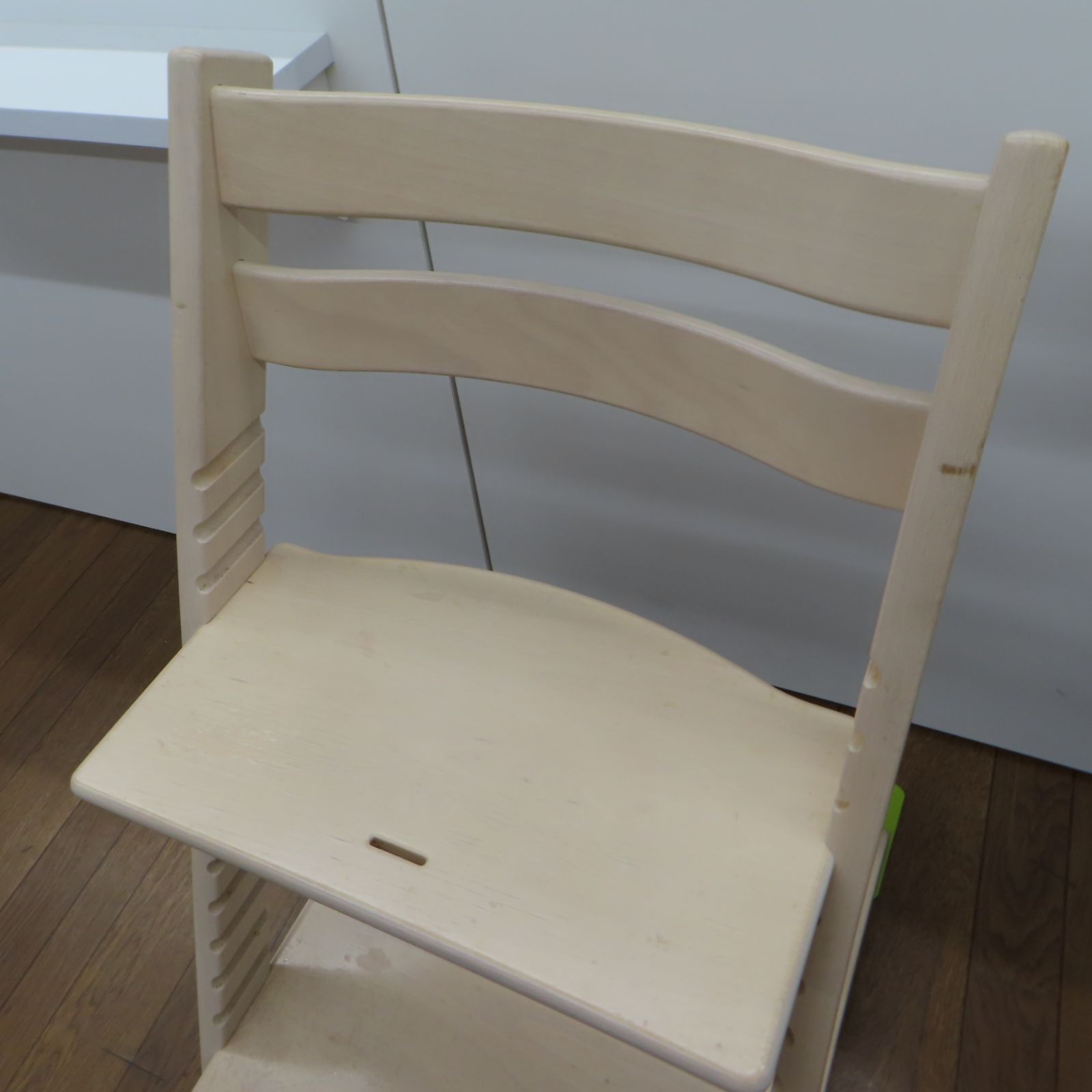 Stokke