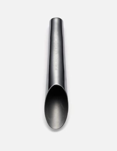 園芸用品 24125KNN-AC05