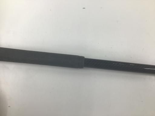 最短翌日お届け。 ロイヤル RC AM-X 3W Ti フェアウェイウッド FW RC AT-5 FW フレックスSR メンズ 男性用 右利き 右用 Cランク ゴルフクラブ 【限定品】