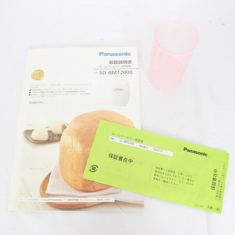 Panasonic