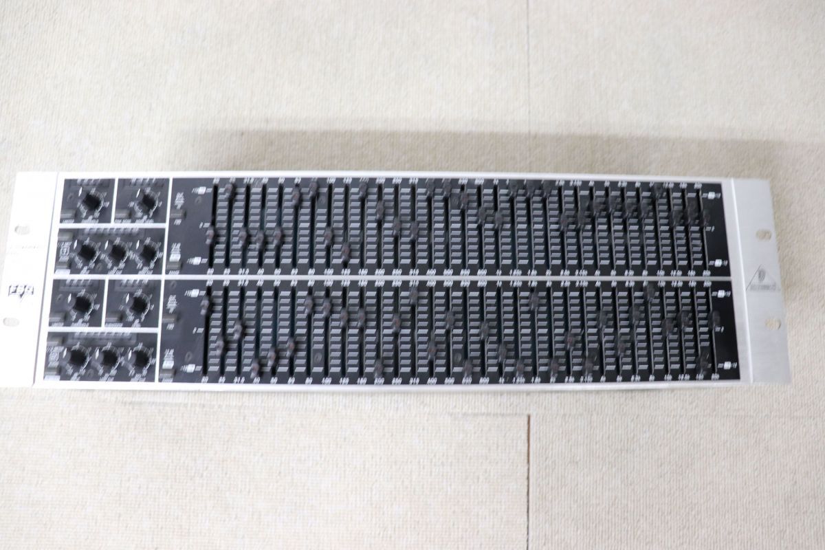 ベリンガ－ FBQ6200