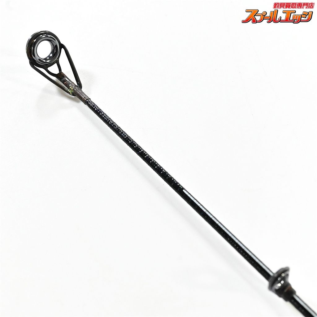 GRADER ENTOH-SPECIAL