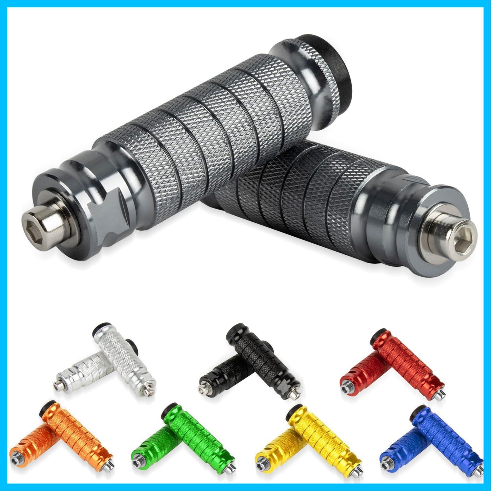 ありがとう - メルカリ