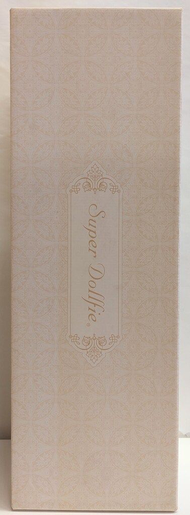 スタンダードモデル モモ