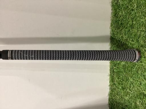 中古】 ブリヂストン BRIDGESTONE B2 HT 5W フェアウェイウッド