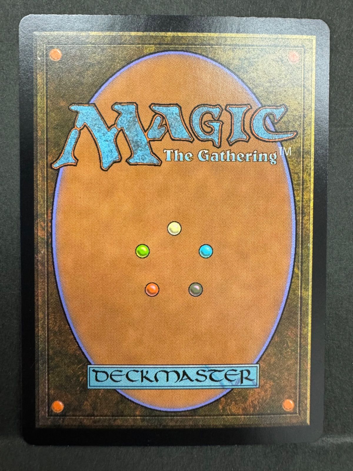 MTG 形成師の聖域 日本語 Foil プレリリース プロモ XLN イクサラン