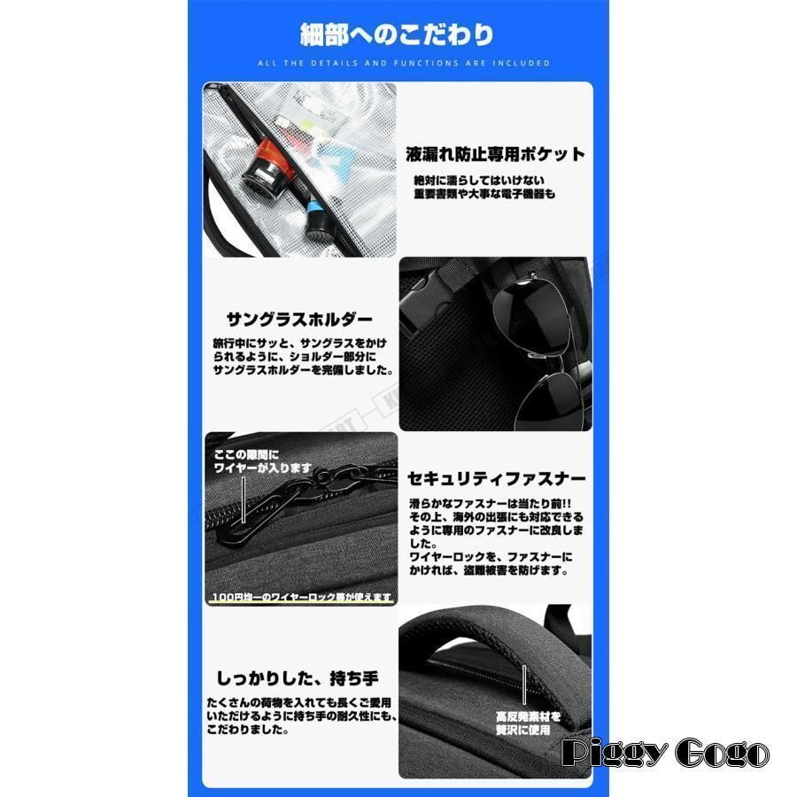 Burton キャリー付きスノーボードケース 166cm チェック柄（2025