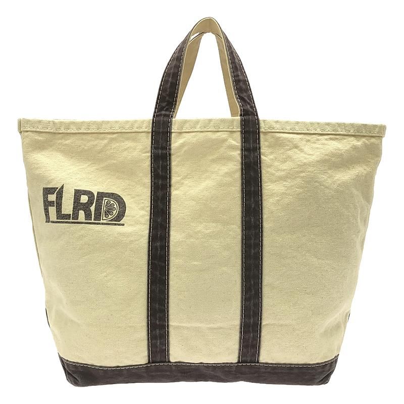 アウトレット 極美品 ドゥーズィエムクラス シタパランティカ FLRD 