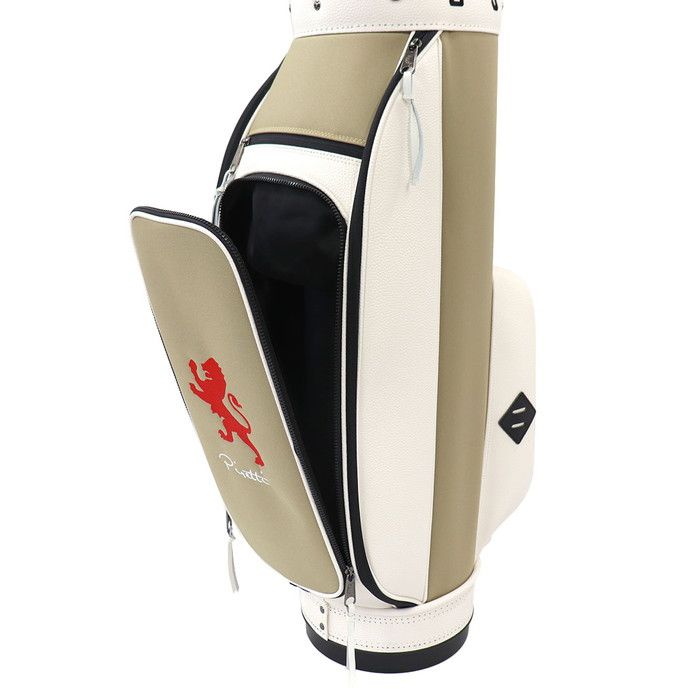 KSC M93R セカンドバージョン (CO2) ABS 18歳以上 MGC BERETTA M93R