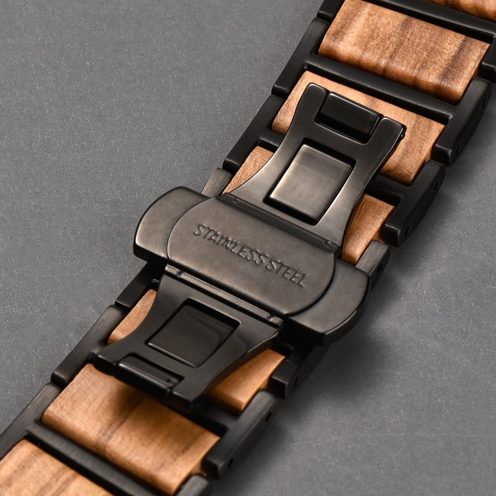 アップルウォッチ