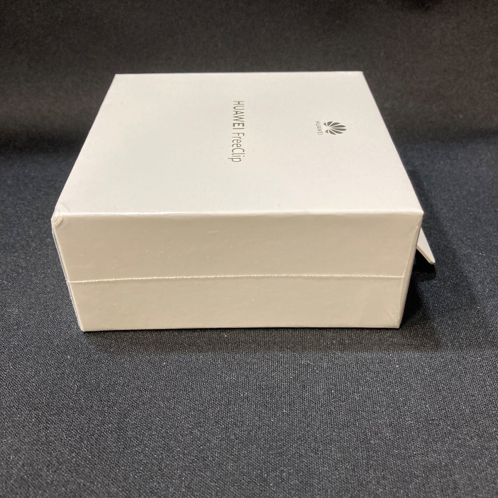 黒 55037247