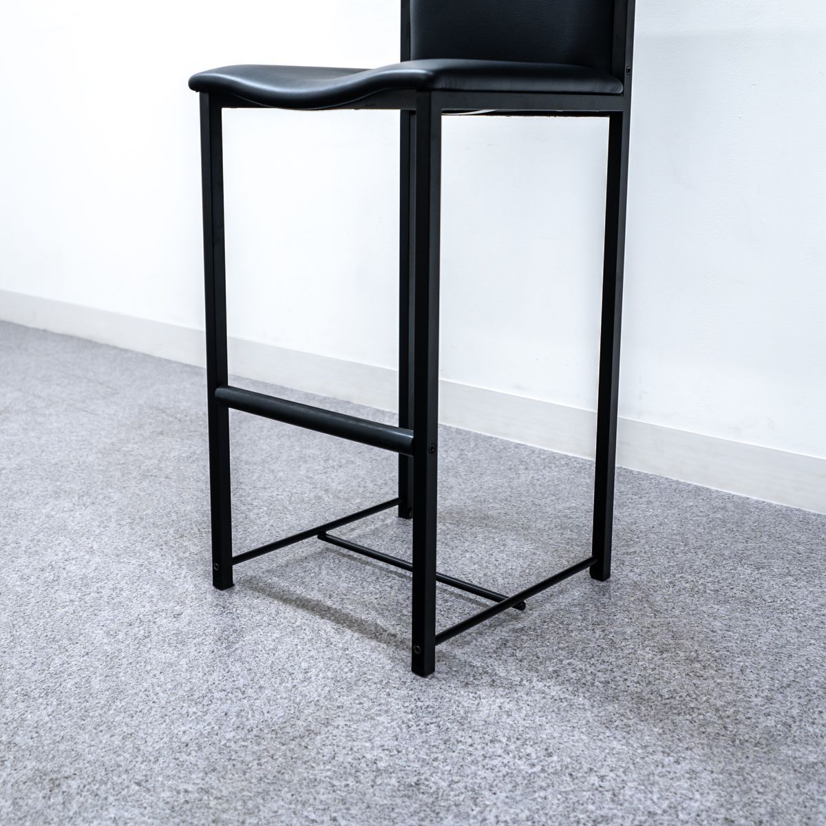 【期間限定値下げ】Cassina ixc. LIMA/C カウンターチェア LIMA C(リマ/C カウンターチェア） IXC SELECTION | カッシーナ