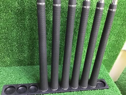 中古】 タイトリスト Titleist T100S(2021) 6S アイアンセット