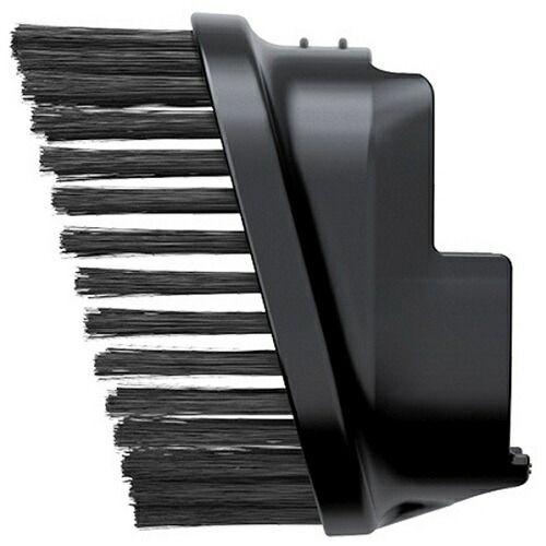 サイクロン式コードレススティッククリーナー すごかるスティック ライトグレー 日立 PV-BS1M H