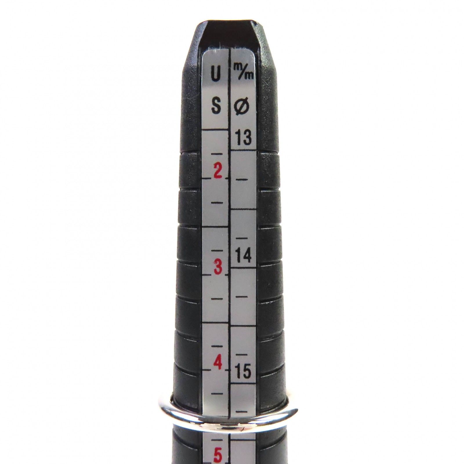 極美品△HERMES エルメス バーキン アミュレット リング AG925 指輪