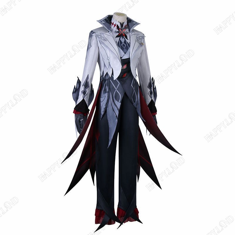 遊戯王 混沌の黒魔術師 レリーフ ARS8/鑑定書付】遊戯王カード 混沌の