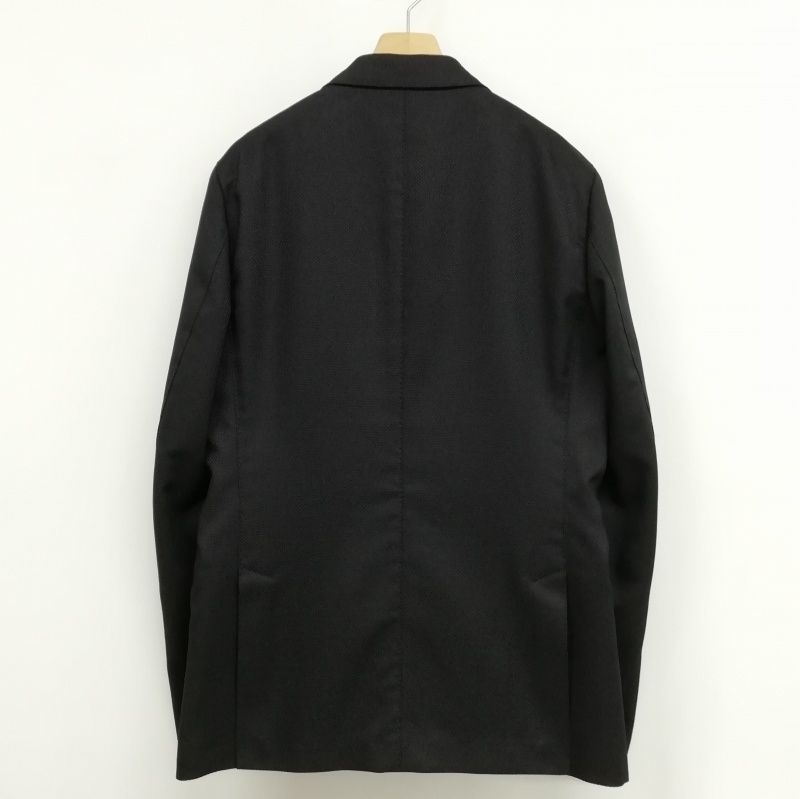 ジャケット スラックス