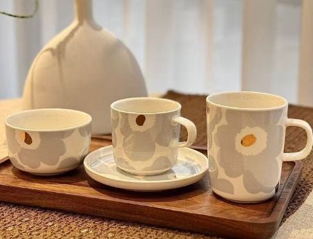 Marimekko