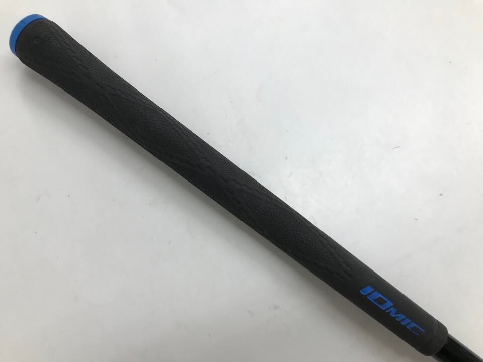 M3 US | 24 | S | TENSEI CK Blue 80 | | ユーティリティ | テーラーメイド 最短即日発送 USTAUSTRALIA_COM_AU