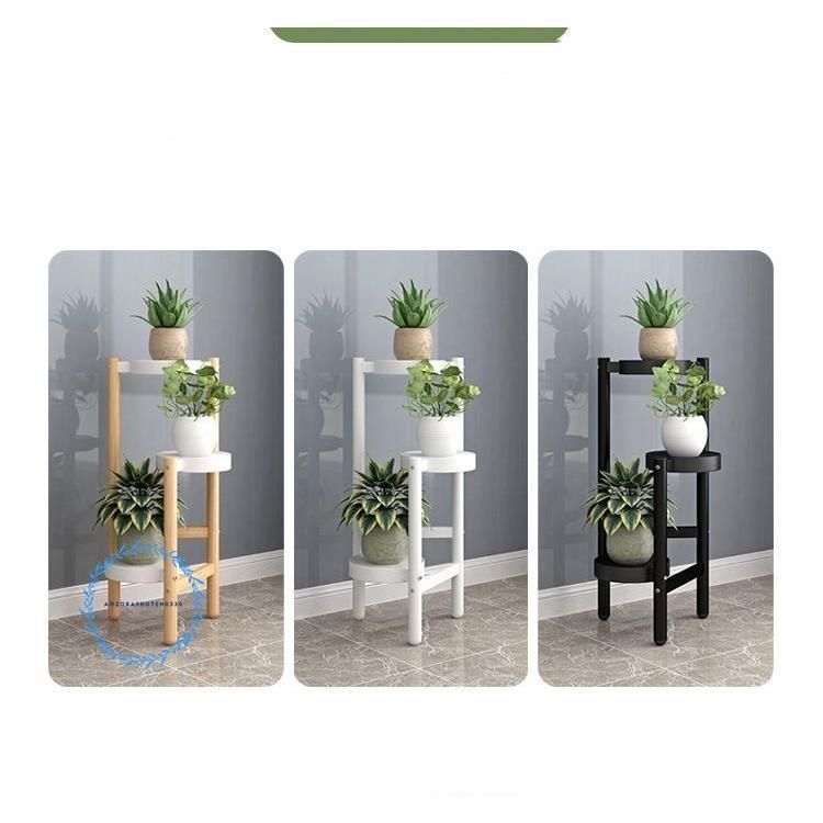 ステンレス製バラ　白黒迷路模様　1輪 ステンレス製バラ 白黒迷路模様 1輪 34ページ目] 商品検索