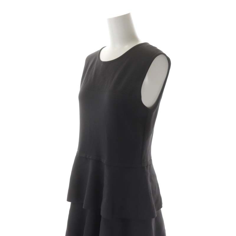 フォクシー ブティック FOXEY BOUTIQUE Mille-feuille Dress