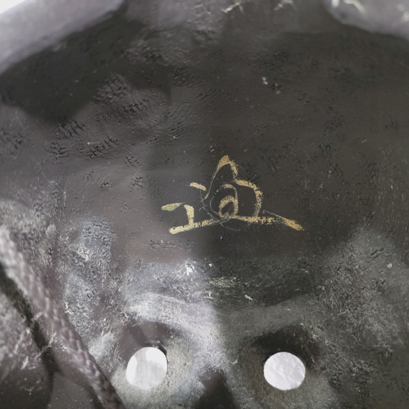 仁王面 金剛力士像 魔除け 骨董美術品 面飾り 縁起物 置物