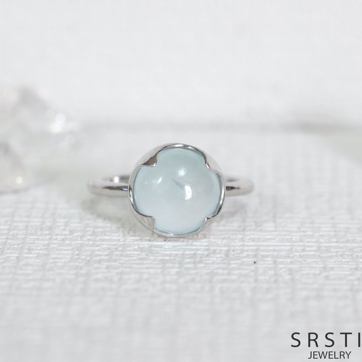 フジライトカーペット 希少 ヴィンテージ 大型 255cm ペルシャ絨毯？ ラグ