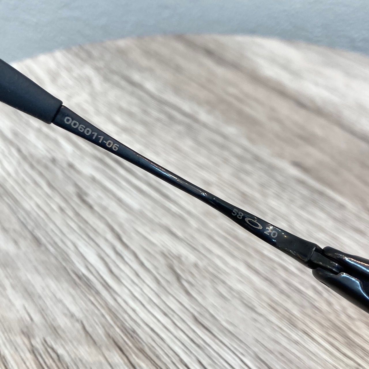 オークリー サングラス 限定 オークリー サングラス 13.11 /OAKLEY（サングラス