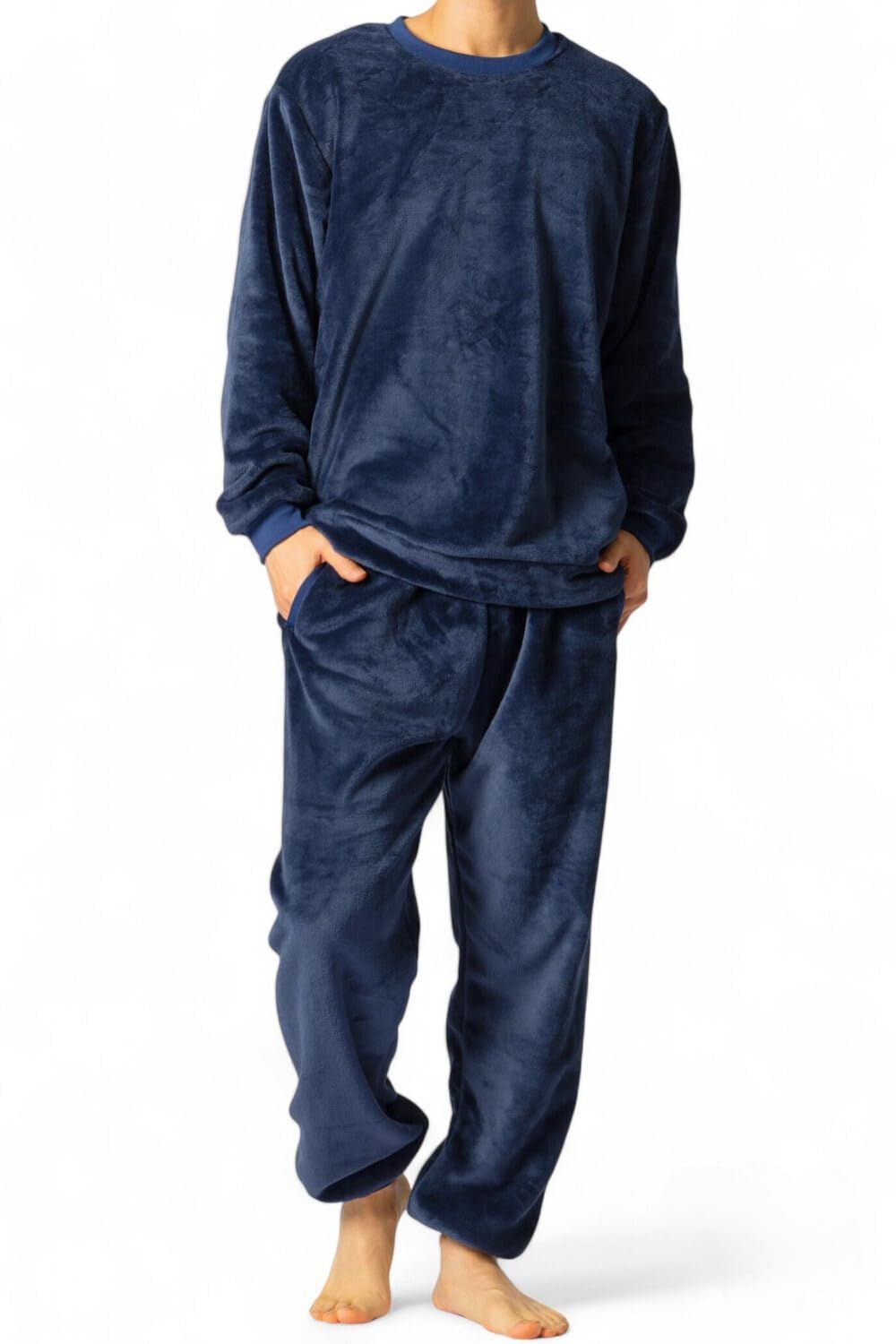 新品　ワコールWacoal マタノアツコ　あったか素材　キルトニット　パジャマ 新品 ワコールWacoal マタノアツコ あったか素材 キルトニット