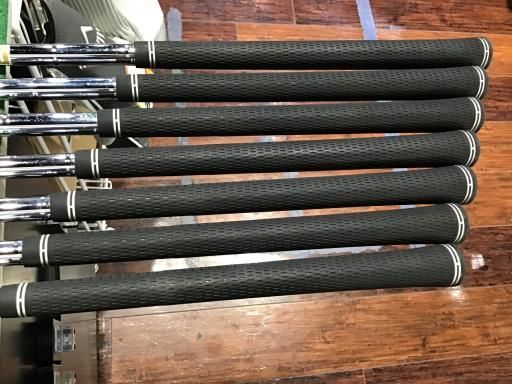 SRIXON ZX5