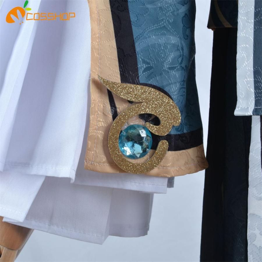 二次会 イベント