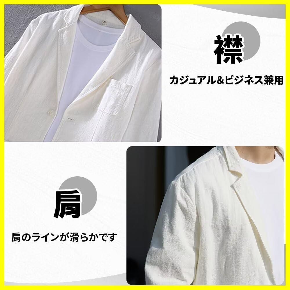 柔らかい YAYOKYA