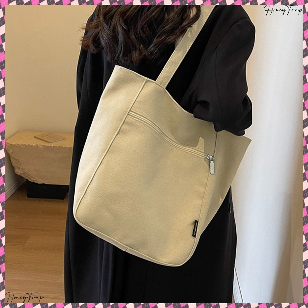 No143 ちっちゃいけど 存在感！ ホワイトクリスマスリース❄︎.2024