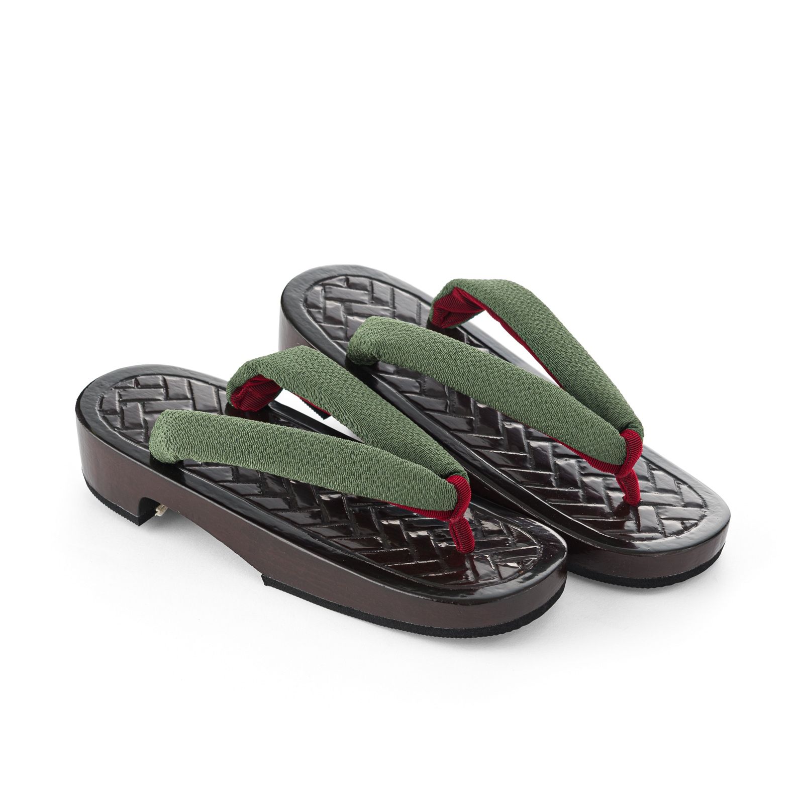 スノボチケットホルダー2個セットBlack Lip's スキーリフト スノボ