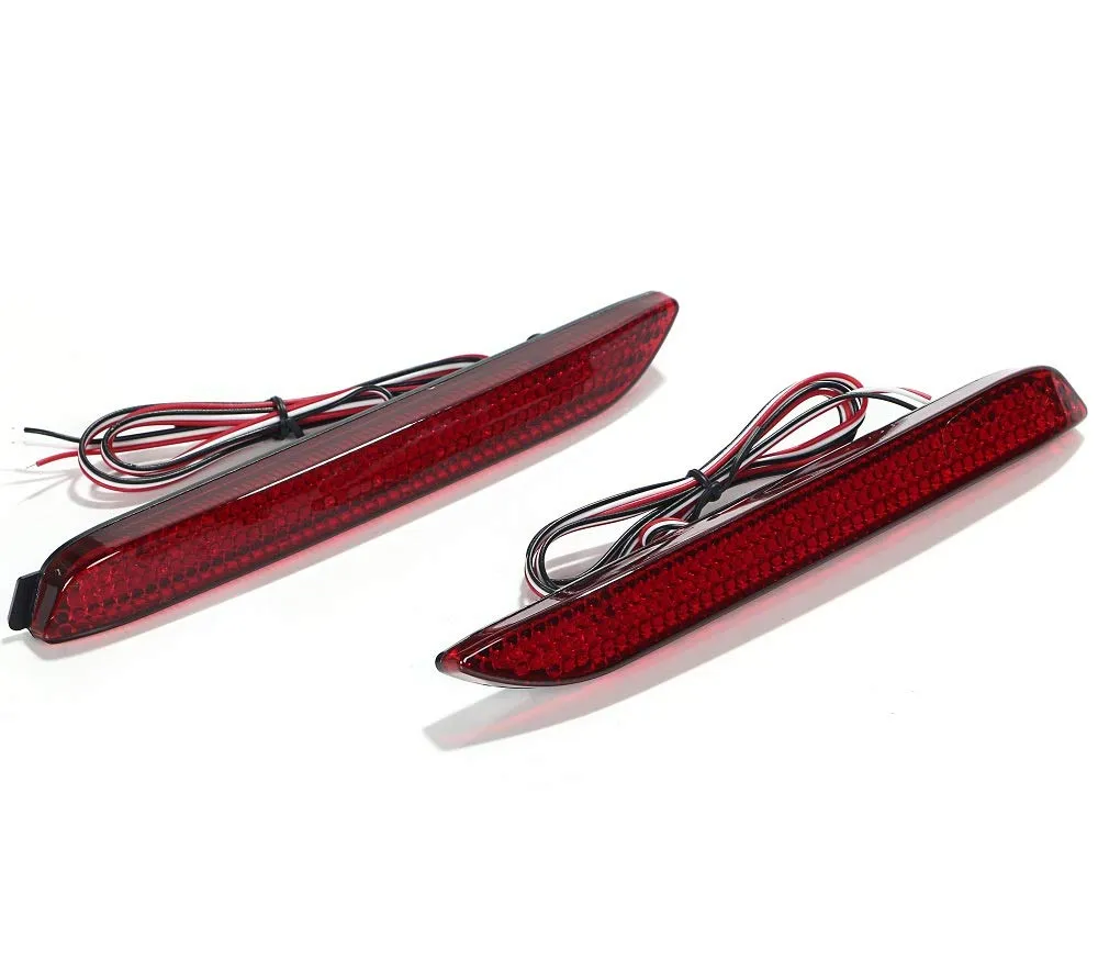 2025年最新】ハイマウント ハリアーの人気アイテム - メルカリ