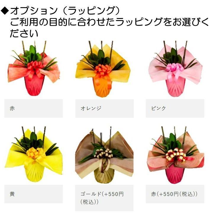 大輪胡蝶蘭白５本立 ６０～６５輪前後 ｜開店 開業 移転 周年 送別 誕生日のお祝いなどに YUZUMIYA_COM