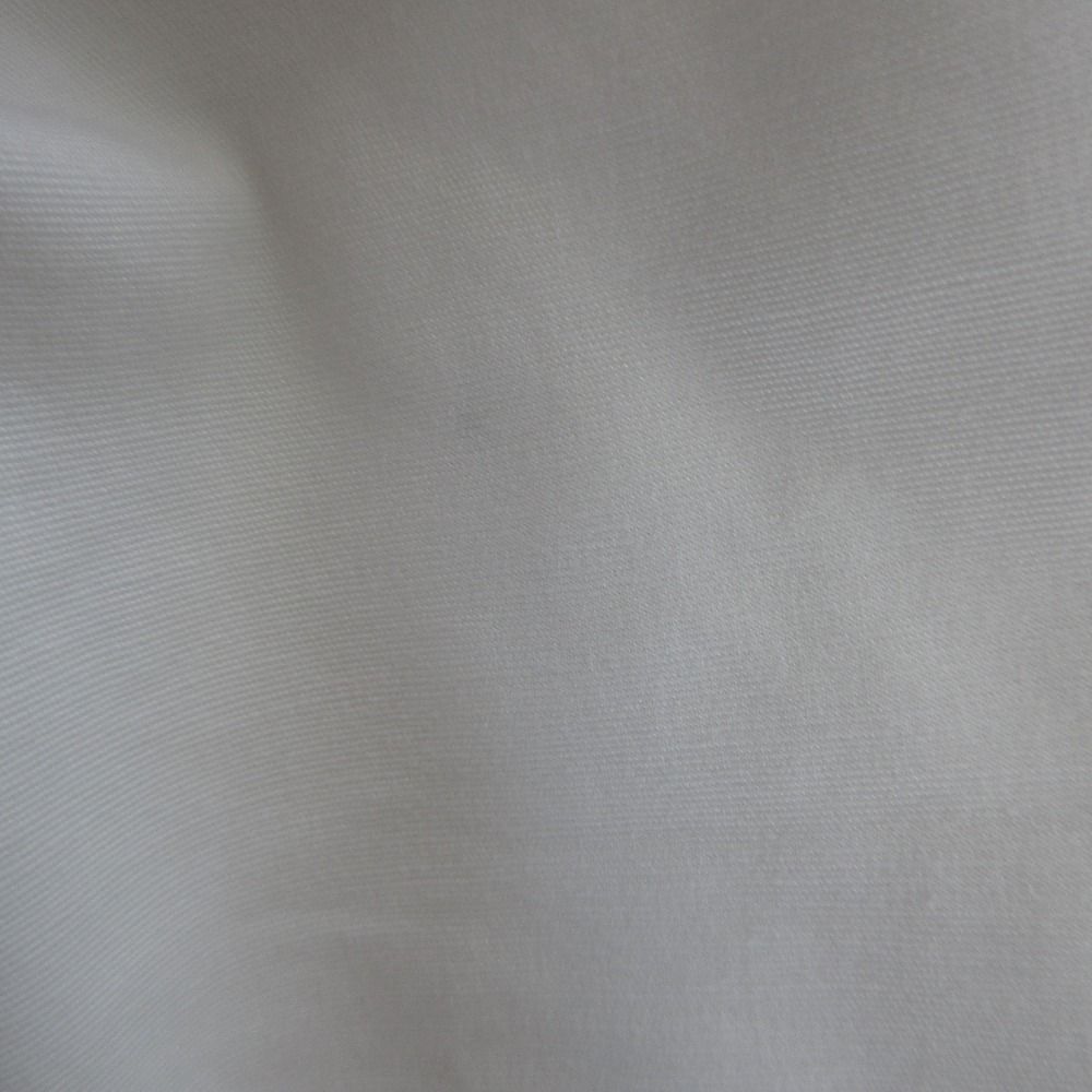 美品 22AW maronenonfee マーロンエノンフィ ボウタイ バルーン  